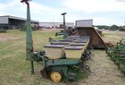 1988 John Deere 7100
