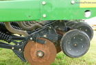 2011 John Deere 455