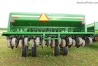 2011 John Deere 455