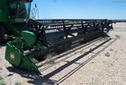 1989 John Deere 9600