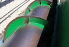 1989 John Deere 9600