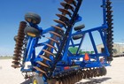 2009 Landoll 6230-36