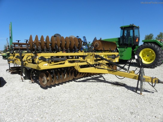  Landoll 876-30
