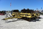  Landoll 876-30