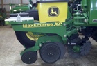 2009 John Deere 1770NT
