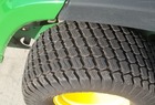 2010 John Deere 997