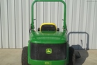 2010 John Deere 997