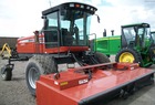 machine thumbnail