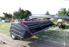 2000 Hesston 1275
