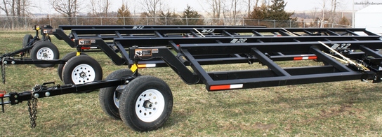 2012 Maurer 28