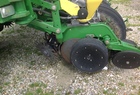 2003 John Deere 1770NT