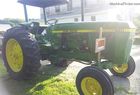  John Deere 2940