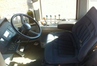 1993 Ford 946