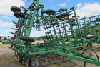 1998 John Deere 980