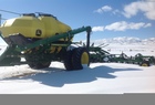 2012 John Deere 1910