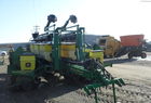 1998 John Deere 1770
