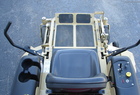 2003 Landpride ZR52