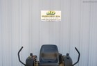 2003 Landpride ZR52