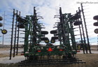 2011 John Deere 2210
