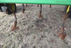 2011 John Deere 2210