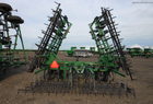 1989 John Deere 960