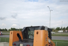 2006 Case IH 430