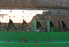 2002 John Deere 895