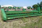 2002 John Deere 895