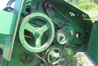2002 John Deere 895