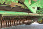 2007 John Deere 568