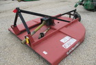  Bush Hog SQ840