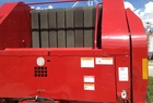 2004 New Holland BR780