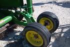 2006 John Deere HX20
