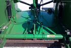 2006 John Deere HX20