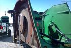 2006 John Deere HX20