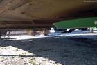 2006 John Deere HX20