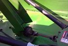 2006 John Deere HX20