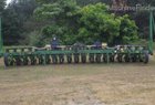  John Deere 7300