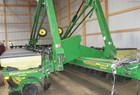 1998 John Deere 1770