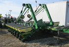 1998 John Deere 1770