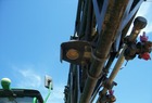 2007 John Deere 4930