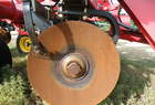 2008 Sunflower 1435-23