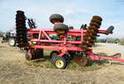 2008 Sunflower 1435-23