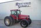 1995 Case IH 7240