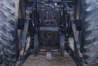 1995 Case IH 7240