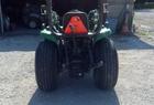 1999 John Deere 4200