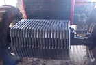 1992 Case IH 7150
