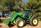2003 John Deere 7810 - ** Ask about our No Trade Special**