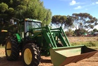 2003 John Deere 7810 - ** Ask about our No Trade Special**