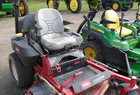 2006 Toro 7426 Z Master